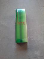 Esprit Urban Nature Parfum - 50ML, Ophalen of Verzenden, Nieuw