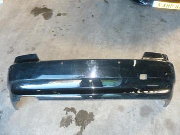 achterbumper 3-serie e92 e93 coupe cabrio pdc 2006-2010 beschikbaar voor biedingen
