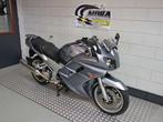 YAMAHA FJR 1300, Motoren, Motoren | Yamaha, 4 cilinders, Motorrijbewijs A, Bedrijf, Onbekend