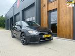 Audi A1 Sportback 35 1.5 TFSI epic virtual cockpit, Stof, Euro 6, 4 cilinders, 150 pk