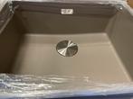 FRANKE MRG 210-52 Fragranite SPOELBAK Oyster inbouw NIEUW!, Huis en Inrichting, Ophalen, Beige, Nieuw, 50 tot 100 cm