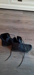 Ecco schoenen dames maat 38, Kleding | Dames, Ecco, Zwart, Ophalen of Verzenden, Sneakers of Gympen