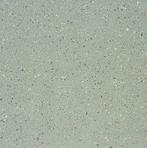 Mosa tegels 15x15 olijfgroen spikkels doos (2,5 beschikbaar), Doe-het-zelf en Verbouw, Ophalen, Keramiek, Nieuw, Minder dan 20 cm