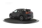 Hyundai Tucson 1.6 T-GDI PHEV Comfort | Navigatie | Adaptive, Gebruikt, Euro 6, 4 cilinders, 252 pk