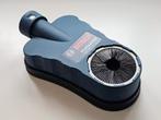 Bosch GDE 68 Stofafzuiging, Ophalen of Verzenden, Nieuw, Boormachine