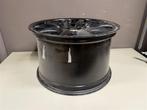 2005-2012 997 Porsche 911 19" carrera sport achter lichtmet, Gebruikt, Ophalen of Verzenden, Nvt, Nvt