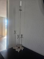 Mooie set! Gekocht bij H&M HOME., Antiek en Kunst, Ophalen of Verzenden