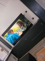 65 inc medion tv, Ophalen of Verzenden