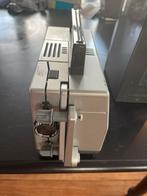 3 x 8mm projector, Ophalen of Verzenden, 1960 tot 1980, Projector