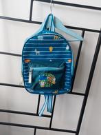 Nijntje Rugzak - Nog Prima!, Ophalen, Gebruikt, Nijntje