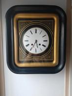 Franse klok oeil de boeuf, Ophalen of Verzenden