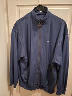 Cavello Trainingspak Jack Maat 50 - Zeer Nette Staat, Kleding | Heren, Sportkleding, Cavello, Ophalen of Verzenden, Zo goed als nieuw