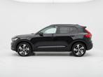 Volvo XC40 Recharge P8 408pk AWD R-Design | SOH 91% | Panora, Adaptive Cruise Control, Gebruikt, Origineel Nederlands, Vierwielaandrijving