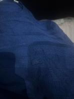 Vintage Lacoste, Maat 48/50 (M), Ophalen of Verzenden, Gedragen, Lacoste