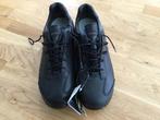Meindl Wandelschoenen - Topkwaliteit nieuw. Maat 42., Kleding | Dames, Schoenen, Ophalen of Verzenden, Nieuw, Zwart, Wandelschoenen
