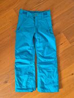 Protest nieuwe skibroek meisjes, leuke felle kleur, 140 tot 160 cm, Protest, Nieuw, Ophalen of Verzenden