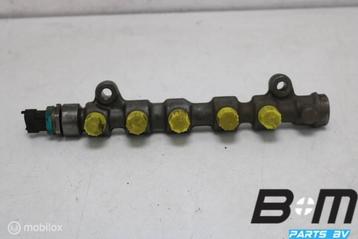 Brandstofverdeler 2.5 CDTI Opel Movano 0445214175 beschikbaar voor biedingen