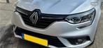 Renault Megane 4 & Clio 4 -> NIEUWE Logo's, Ophalen of Verzenden, Nieuw