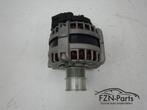 VW Golf 8 Dynamo 05E903027B, Auto-onderdelen, Motor en Toebehoren, Ophalen of Verzenden, Gebruikt