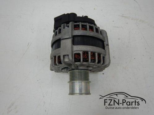 VW Golf 8 Dynamo 05E903027B, Auto-onderdelen, Motor en Toebehoren, Gebruikt, Ophalen of Verzenden