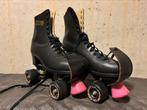 Rollerskates RSI, maat 40, zo goed als nieuw, Sport en Fitness, Skeelers, Ophalen, Zo goed als nieuw, Overige typen, Overige merken