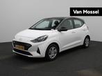 Hyundai i10 1.0 Premium | Climate Control | Apple Carplay /, 12 maanden, Stof, Gebruikt, Euro 6