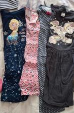 kleding maat 116 meisje, Ophalen of Verzenden, Gebruikt