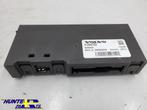Navigatiemodule Volvo V60  ('10-'18) 31394783, Gebruikt, Ophalen of Verzenden, Volvo, Volvo