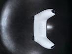 PS5 dualsens controller, Ophalen, Gebruikt, PlayStation 5, Controller