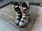 Nordica skischoenen ski schoenen, Sport en Fitness, 160 tot 180 cm, Gebruikt, Schoenen, Ophalen of Verzenden