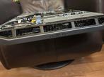 Dell poweredge 430 Intel Xeon E5-2603V4, Computers en Software, Servers, 5 TB, 64 GB, Hot swappable onderdelen, Minder dan 2 Ghz