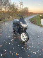 Peugeot vivacity, Ophalen, Zo goed als nieuw, Tweetakt, Vivacity