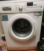 3x Witgoed! Siemens iq300 wasmachine, 6 tot 8 kg, Ophalen, Zo goed als nieuw, Minder dan 85 cm
