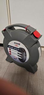 nieuwe verzegelde pewag servo 9 rs9 76 sneeuwkettingen, Auto diversen, Sneeuwkettingen, Ophalen of Verzenden, Nieuw