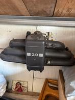 Inlaat spruitstuk bmw m30 motor, Auto-onderdelen, Ophalen of Verzenden, BMW
