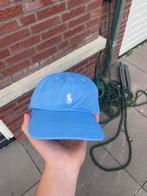 Ralph Lauren pet baby blue, Ralph Lauren, Nieuw, Pet, One size fits all