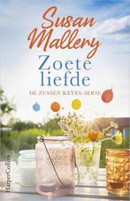 Susan Mallery, Nieuw, Ophalen of Verzenden, Nederland