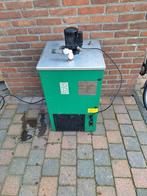 Biertap snelkoeler, Ophalen, Gebruikt, Overige merken