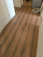 Laminaat Leggen voor Verhuur & Verkoopwoningen, Ophalen, 75 m² of meer, Laminaat