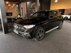 Mercedes-Benz GLC-klasse 200 4MATIC AMG Line Amg/Pano/4Matic, Automaat, Gebruikt, 4 cilinders, 109 €/maand