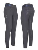 Winterrijbroek HV Polo, Hv polo, Nieuw, Maasbracht, Ophalen of Verzenden