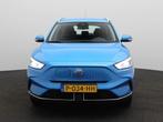 MG MG ZS EV EV Standard Range Comfort 50 kWh | Navi | Led Ko, 12 maanden, Stof, Gebruikt, 320 km