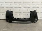 Voorbumper Renault Master 3 NIEUW ORIG ​​​​​​​620228205R, Gebruikt, Voor, Ophalen of Verzenden, Bumper