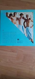 Diverse lp's los te koop, Ophalen of Verzenden, 1960 tot 1980, Zo goed als nieuw, Overige formaten