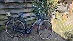 Giant Triple X herenfiets, Fietsen en Brommers, Fietsen | Heren | Herenfietsen, Ophalen, Zo goed als nieuw, Giant, Versnellingen