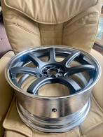 JDM 5x100 51x114.3 gt86 brz wrx frs s2000 etc, Auto-onderdelen, Ophalen of Verzenden, Nieuw