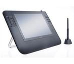 Wacom Cintiq 12wx, Computers en Software, Tekentablets, Ophalen, Zo goed als nieuw, Bedraad, Wacom cintiq