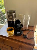 Slow juicepresso, Witgoed en Apparatuur, Juicers, Ophalen, Gebruikt, Elektrisch, Slowjuicer