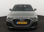 Audi A1 Sportback 30 TFSI S edition 116 PK | Automaat | Appl, 12 maanden, Stof, A1, 116 pk