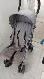 Topmark buggy grijs, Ophalen, Gebruikt, Overige merken